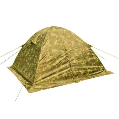 China Extended Type Easy Setup Military Tents Army Camping Outdoor for sale