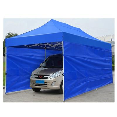 China 3*4.5M Outdoor Tent Gazebo Gazebo for sale