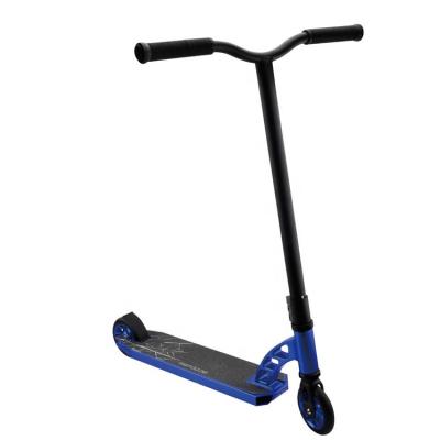 China Young Self-balancing Electric Scooters For Kids 8 Years And for sale