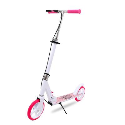 China Good Quality Youth Self Balance Scooter For Adult for sale