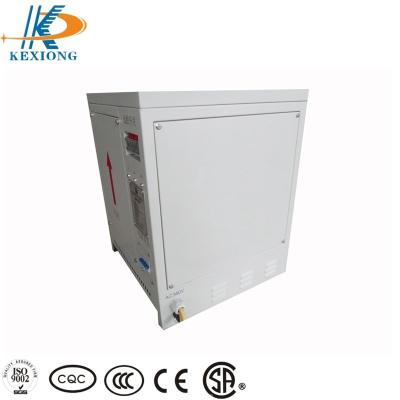 China 36V1200A Silicon Controlled Electroplating Machine Stator KX-GF-1200A36V for sale