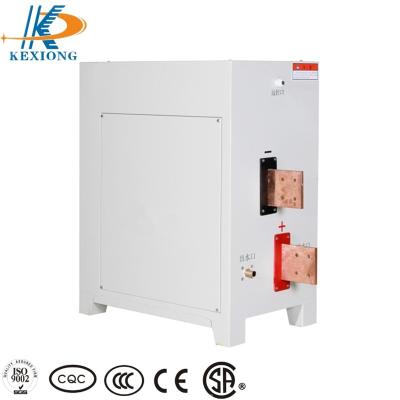 China 3500amp stator electrolysis machinery for sale KX-GF-3500A35V for sale