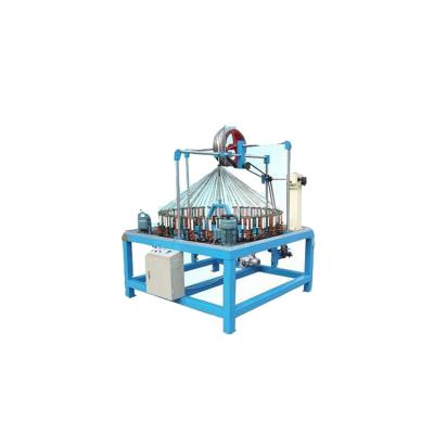 China BWFRP Factory Various Factory Equipment Cheap Complete Forming Machine for sale