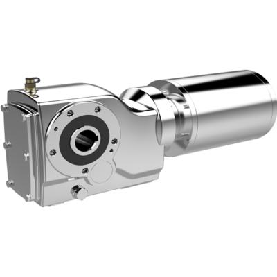 China Factory China Manufacture Professional High Precision Stainless Steel Motor Reductor for sale