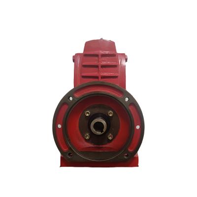 China Factory sell well new type best selling high precision worm gear motor helical reducer for sale