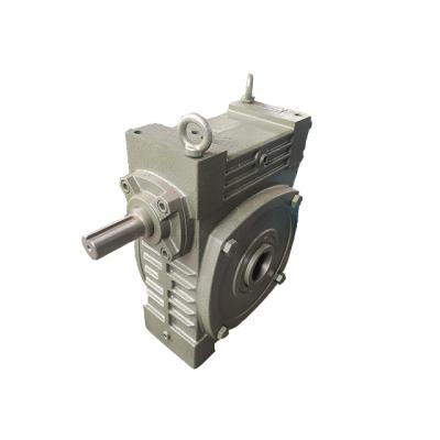 China Factory Wholesale High Quality Good Pirce High Precision Worm Reducer Gear Motor for sale