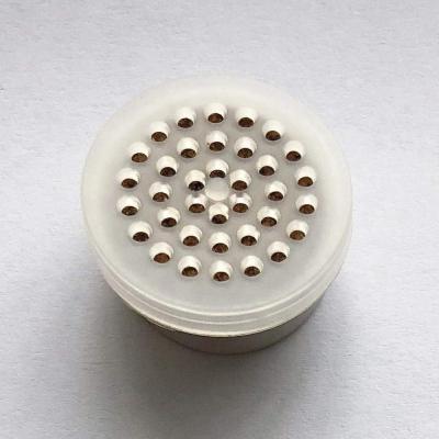 China Mosquito Repellent Lurex Octenol Mosquito Trap Stocked Attractant Product For Mosquito Killer Insect Zapper Light Lamp for sale