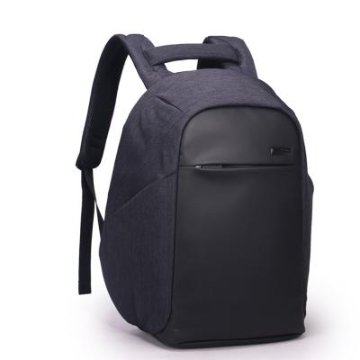 China With USB Security Backpack Anti Theft Waterproof Backpack Bags For Men Backpack With USB for sale