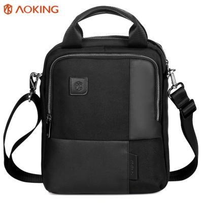 China Business/Outdoor/Travel/School/Casual Aoking Sling Bag Cross - Body, Rope Sling Bag Backpack, Sling Bag For Men for sale