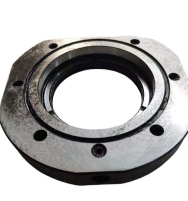 China Good Quality 100% Tested Axle Spare Parts - Front Cap Repaired or Fit Used For Fanuc FANUC Axle Spare Parts - Front Cap for sale