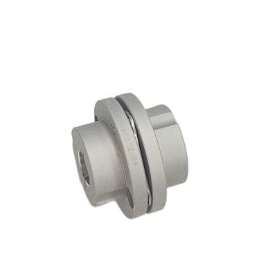 China 100% Tested Machinery Repair Shops Professional Shaft Coupling Fit A00 B00 C00 XYZ Good For Brother for sale