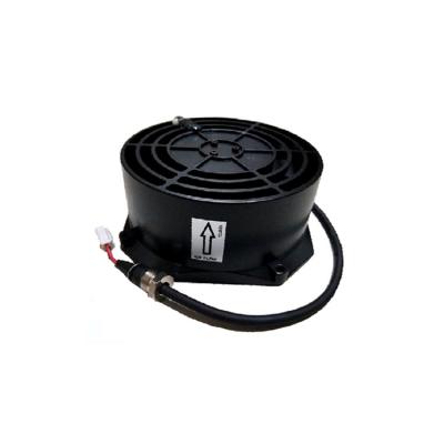 China Advertising Company A00 B00 C00 Spindle Motor Motors Fan Fit For Brother for sale