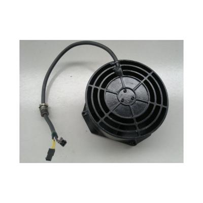 China Advertising company factory wholesale price A00 B00 C00 servo motor fan fit for brother for sale