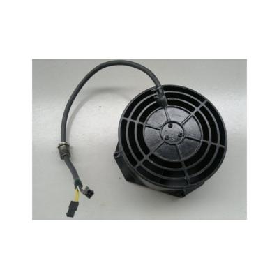 China High Quality Advertising Company A00 B00 C00 Motor Fan Fit For Brother for sale