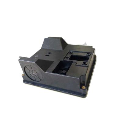 China Factory Good Quality Spindle A290-0853-X401 Motor Terminal Box Fit Directly For Fanuc A290-0853-X401 for sale