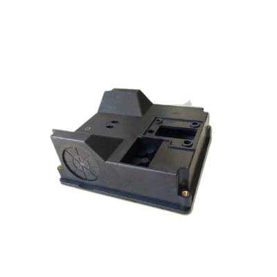 China High Quality Supply A290-0853-X401 Spindle Motor Terminal Box Fit For Fanuc A290-0853-X401 for sale