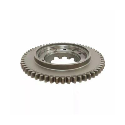 China Good Quality A290-6079-X305 Shaft Gear Spare Parts Fit For Fanuc FANUC Shaft Parts for sale