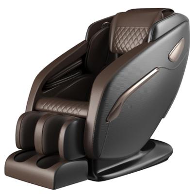 China Dotast A15S Thai Luxury Household Stretch Weightless 8D Massage Chair Masajeador Multifunction Pijat Masaje d'alat de pijat de kursi de masajeador for sale