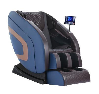 China Dotast A15S Luxury Full Body 8D Weightless Massage Chair Full Body Massager Masajeador Pijat Kursi Pijat Masaje d'alat Masaje for sale