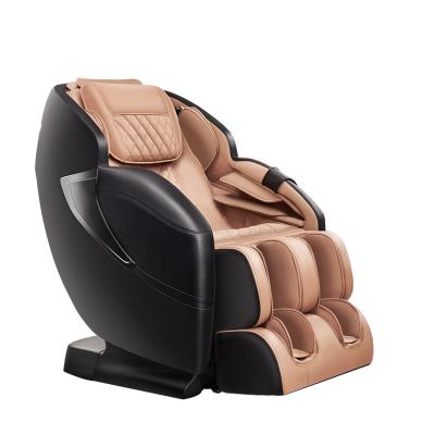 China Leg-rest Electrically Adjust Angle Relax Body Massage Sofa Save Space 0 Gravity for sale