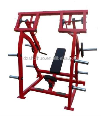 China HZ21 Gym Equipment/bodybuilding/athletic Shoulder Strength Hammer Exerciser Gym Equipment Gym Equipment for sale