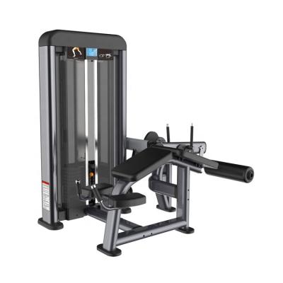 China Good Quality Commercial Life Series Leg Exerciser Gym Fitness Equipment LEG LOOP Machine TW12A 1580*1160*1580mm for sale