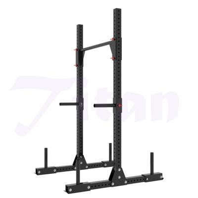 China Durable Yoke Rack for Strengh Use for sale