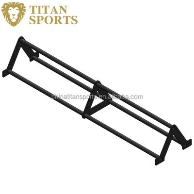 China Durable Cross Training Rig Dirty South Pull Up Bar for sale