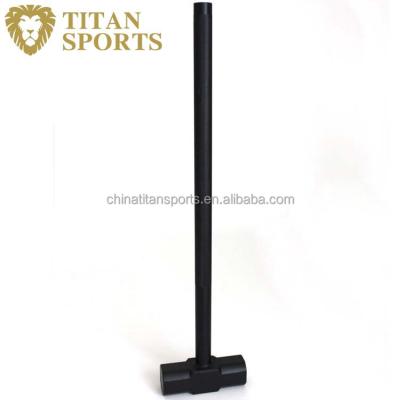 China Comfortable Gym Workout Steel Blacksmith Hammer For Extreme Strength Training for sale