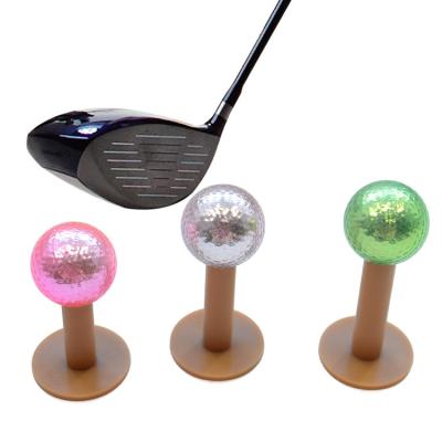 China Stylish Made In China Stylish Professional Practice Use Titliest Gift Golf Balls for sale