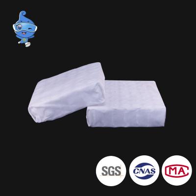 China Hotsale Packing Coil Roll Pocket Spring For Sofa Cushion for sale