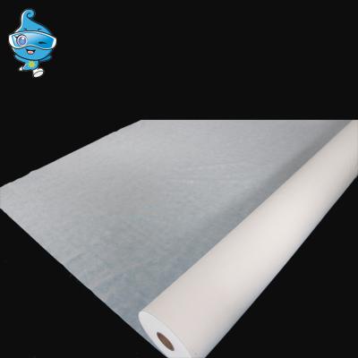 China Anti-bacteria Hot Selling Fashion Design Polypropylene PP Non Woven Fabric for sale