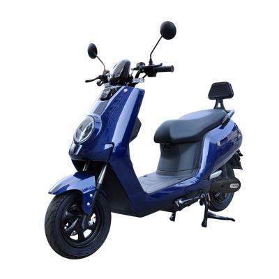 China Unisex Direct Selling China Mini Electric Scooter Electric Motorcycle for sale