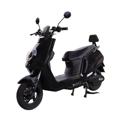 China Big wheel unisex electric scooter fast speed mobility outlet factory electric motorcycle for sale