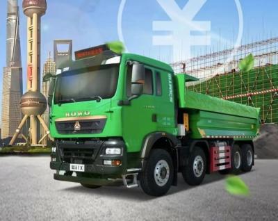 Cina HOWO TX Fuel Truck ZZ3257V434GF1/ZZ3317V326GF1L/ZZ3317V326GF1/ZZ3257V384GF1/ZZ3257V364GF1/ZZ5317ZLJV256JF1/ZZ3317V286GF1 in vendita