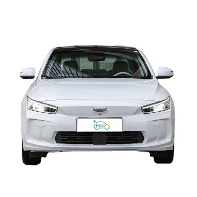 China rhd electric car solar electric car china brand right hand drive electric car for sale