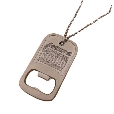 China Europe wholesale custom metal high quality dog ​​tag engraving antique silver embossed plating xvideos tag dog for sale