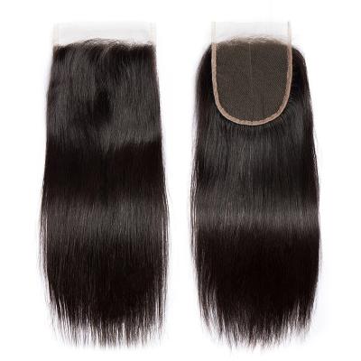 China China Manufacturer Fashion Popular Weave Bundle Brazilian Weave Virgin Hair Cheap Lace Frontal Closure For Sale Betty Hair for sale