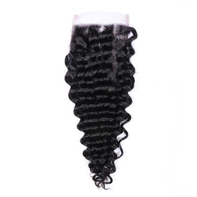 China Betty Hair Brazilian Straight Human Hair 4X4 5X5 6X6 Curly Lace Closure With Baby Hair HD Free Part Lace Up Betty Hair for sale