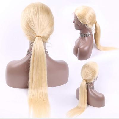 China Fashion Best Price Hot Selling Brazilian Virgin Brazilian Weave Hair Popular Weave Bundle Straight 613 Hair Wig For Sale Betty Hair for sale