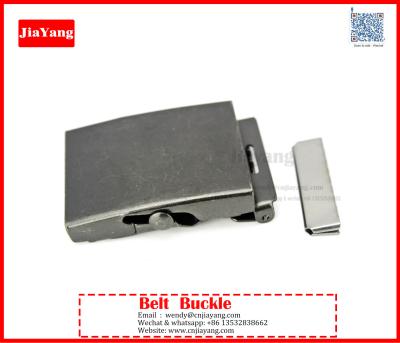 China Army Metal buckles funny belt buckle for sale