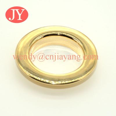 China Metal Grommets Eyelets and washers for Bag Shoes And Garment Accessories for sale