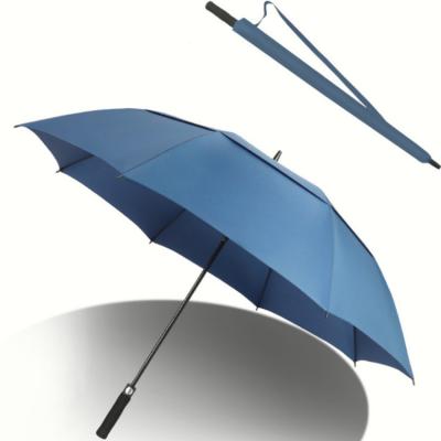 China Handfree Automotive UV Manual Blocker Sun Dome Parasol Waterproof Folding Umbrella For Women for sale