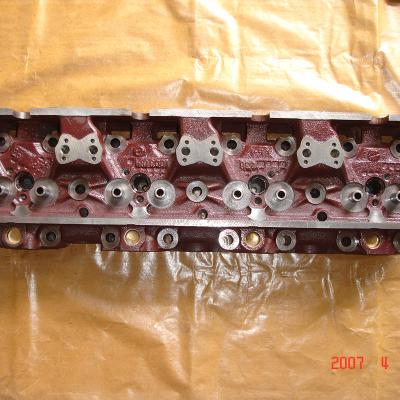 China cylinder head 238-old 91*27*20cm for sale