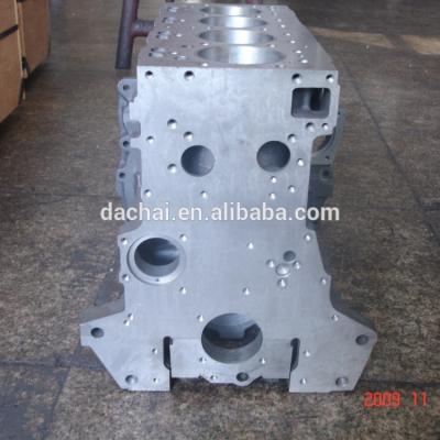 China IRON 4.41 ENGINE BLOCKS for sale