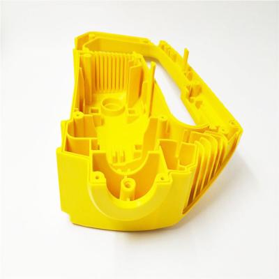 China Stable and durable high quality plastic products mold production injection molding plastic injection molding for sale