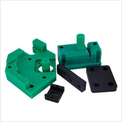 China Stable And Durable High Quality Plastic Injection Molding Parts Custom Injection Molding Service ABS Plastic Part Supplier for sale