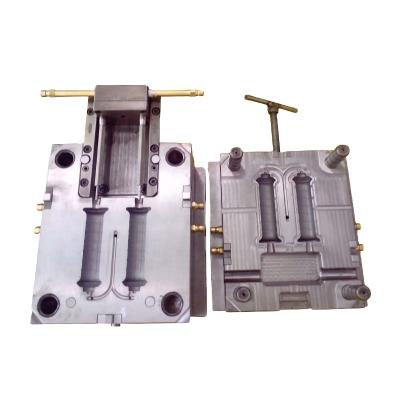 China Stable and Durable Injection Molding Manufacturers Waterproof Electrical Junction Boxes for sale