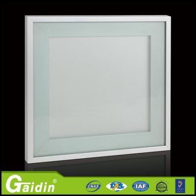 China make in China furniture hardware glass door and window frame for kitchen cabinet door for sale