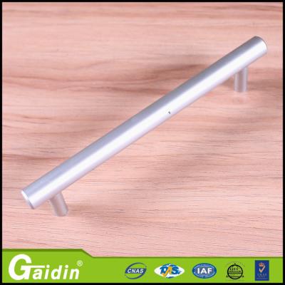 China fair price factory direct wholesaler modern kitchen cabinet design ideas cupboard drawer door handles for sale